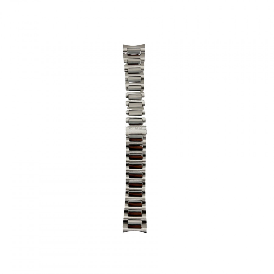 BRACCIALE MIDO MULTIFORT