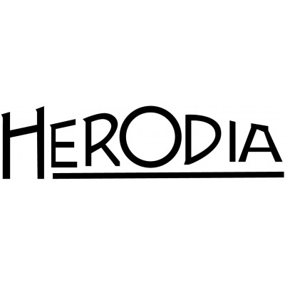 Herodia