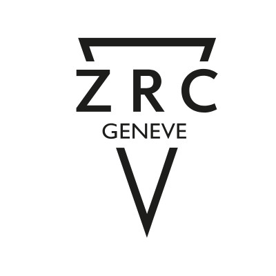 ZRC 1904