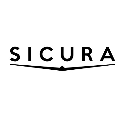Sicura
