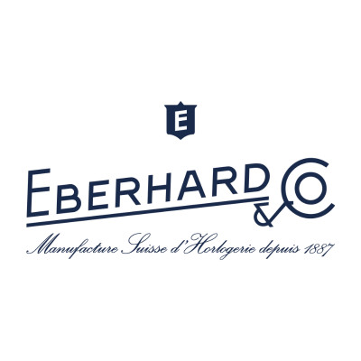 Eberhard & Co