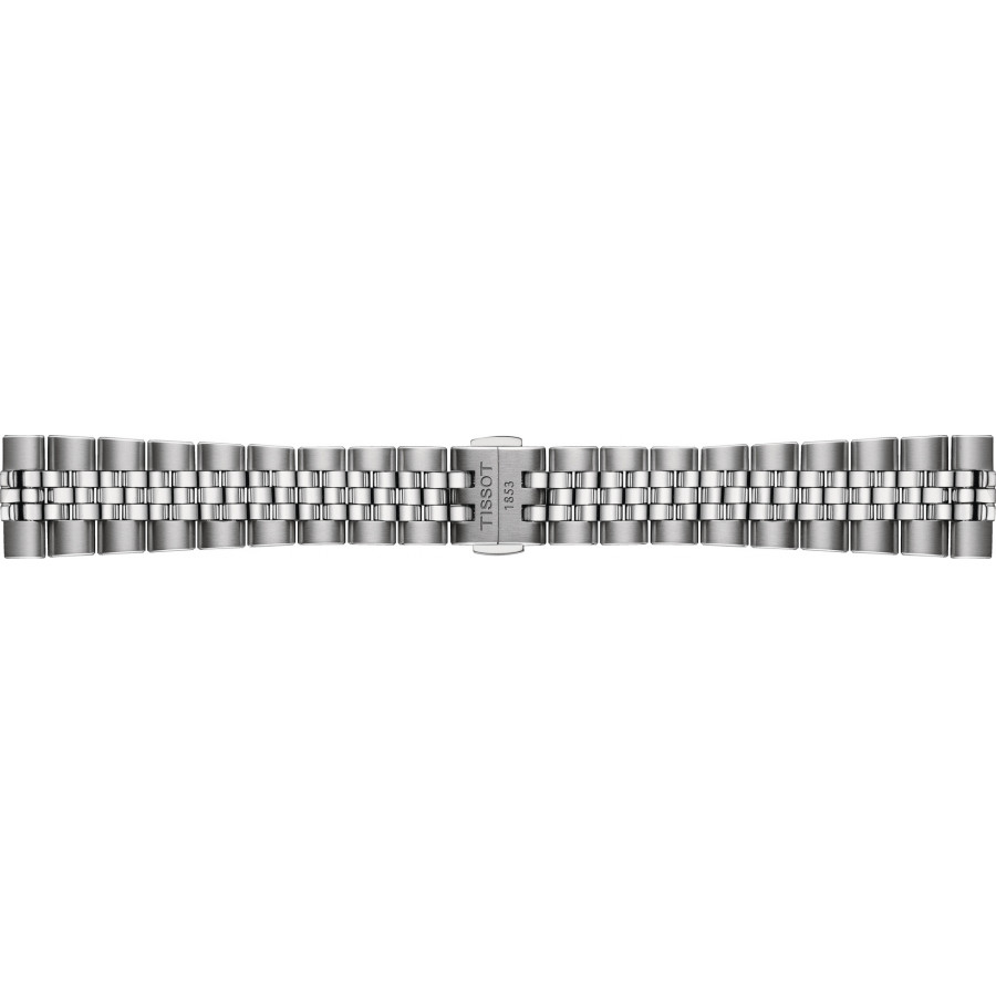 BRACCIALE TISSOT PR516