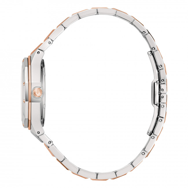BULOVA CLASSIC LADY