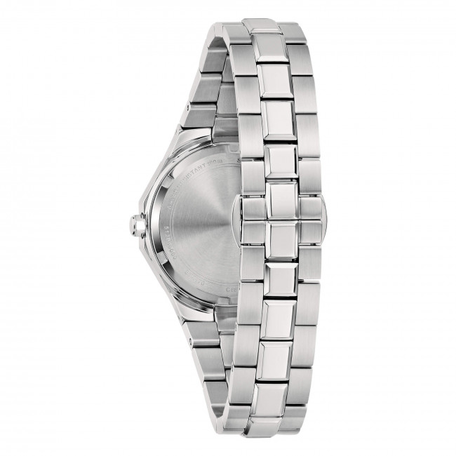 BULOVA LADY CLASSIC