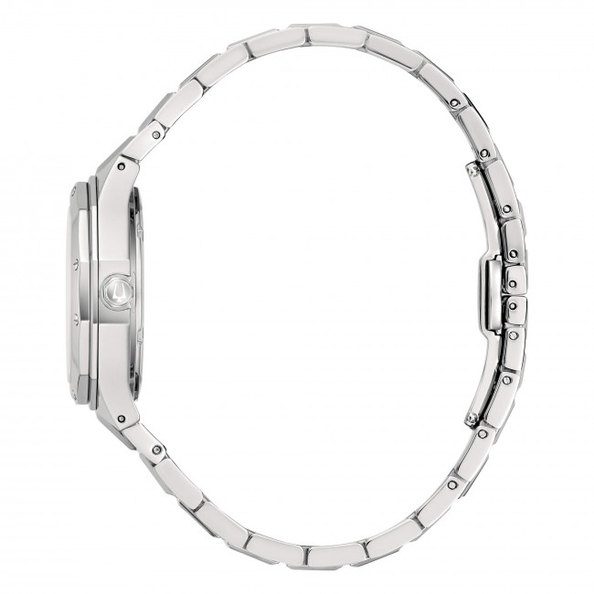 BULOVA CLASSIC LADY