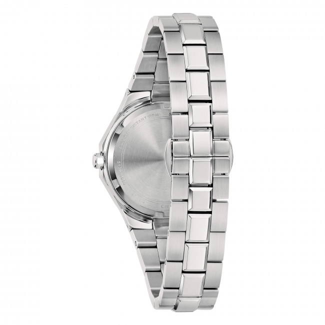 BULOVA CLASSIC LADY