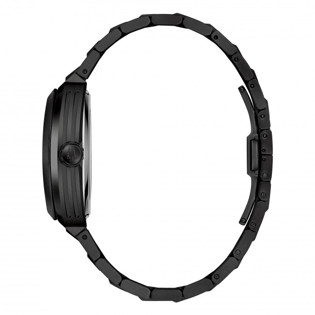 BULOVA MAQUINA