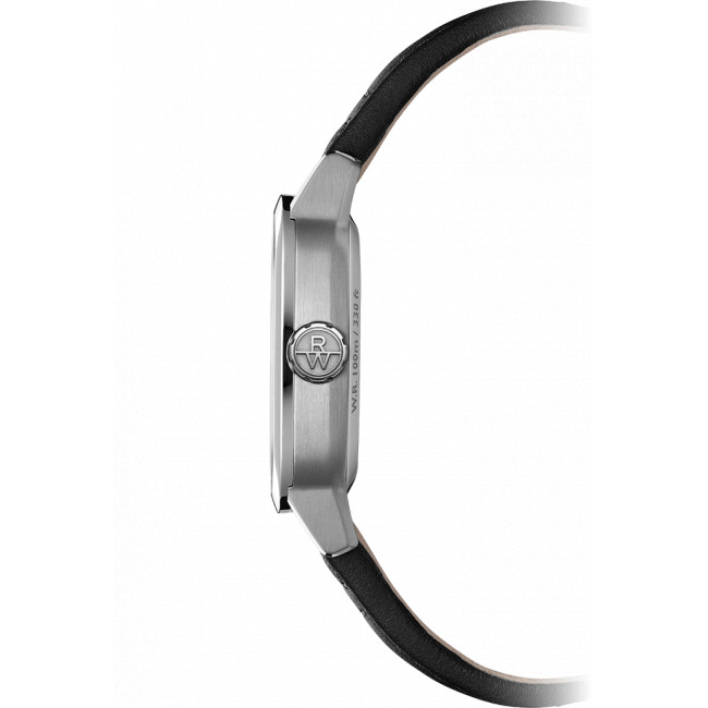 RAYMOND WEIL FREELANCE