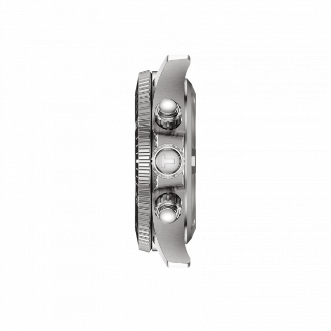 TISSOT SEASTAR 1000 QUARTZ CHRONOGRAPH 38mm