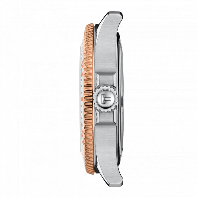  TISSOT SEASTAR 1000 QUARTZ 36MM