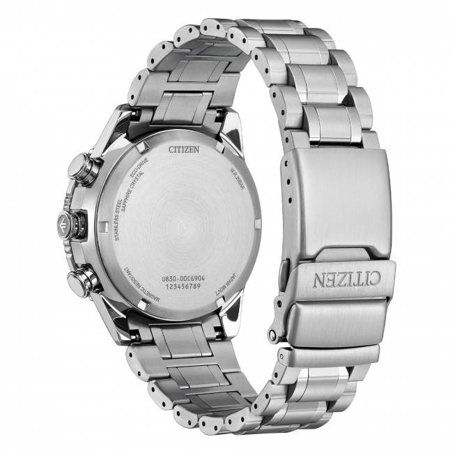 CITIZEN PROMASTER SKYHAWK