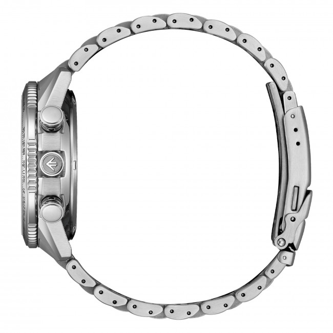 CITIZEN PROMASTER SKYHAWK