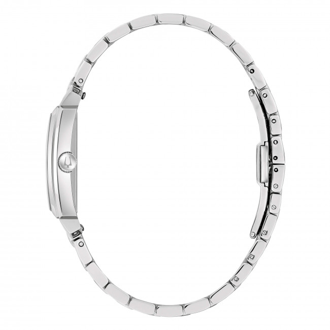 BULOVA SUTTON TANK
