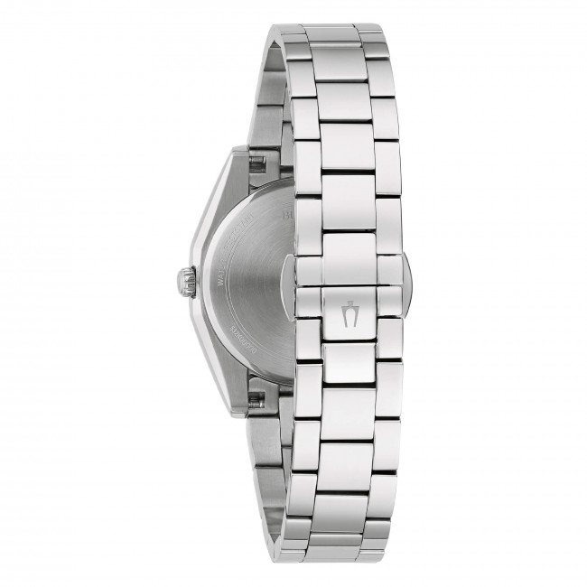 BULOVA SURVEYOR LADY
