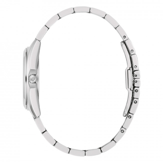 BULOVA SURVEYOR LADY