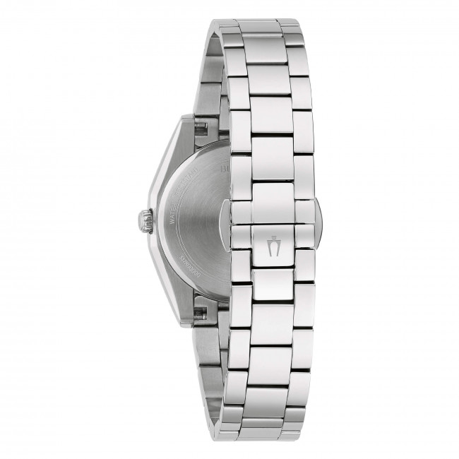 BULOVA SURVEYOR LADY