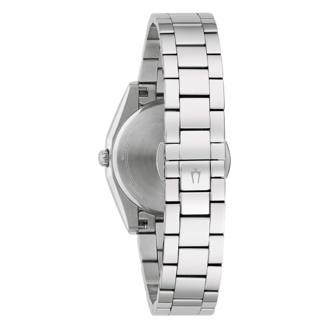 BULOVA SURVEYOR LADY