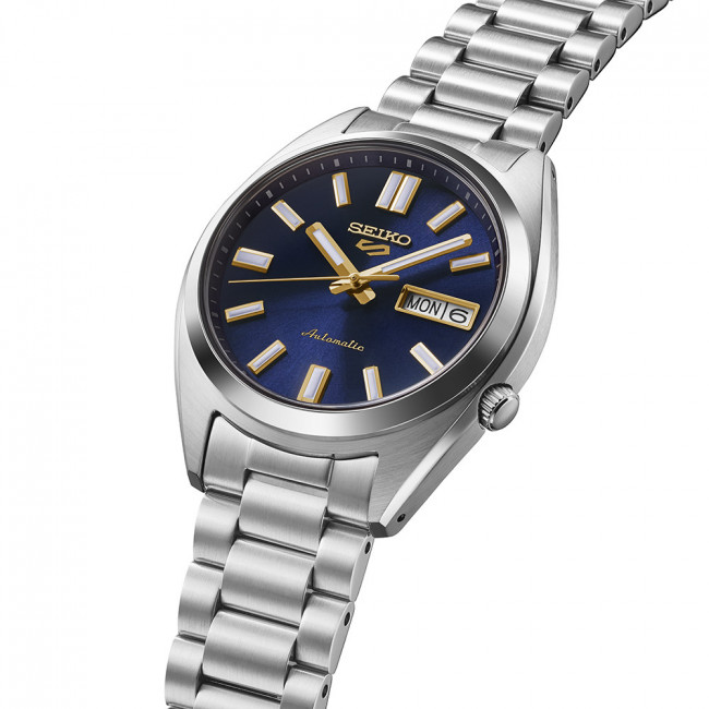 SEIKO 5 SPORT AUTO 