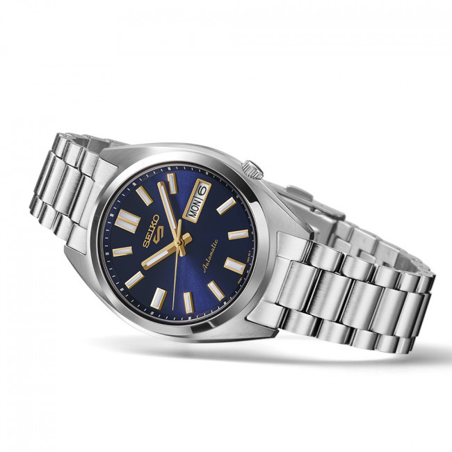 SEIKO 5 SPORT AUTO 