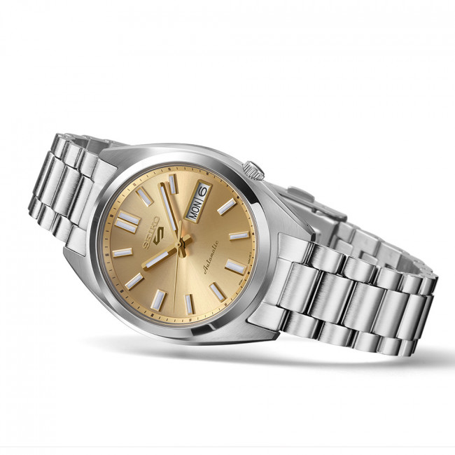 SEIKO 5 SPORTS AUTO
