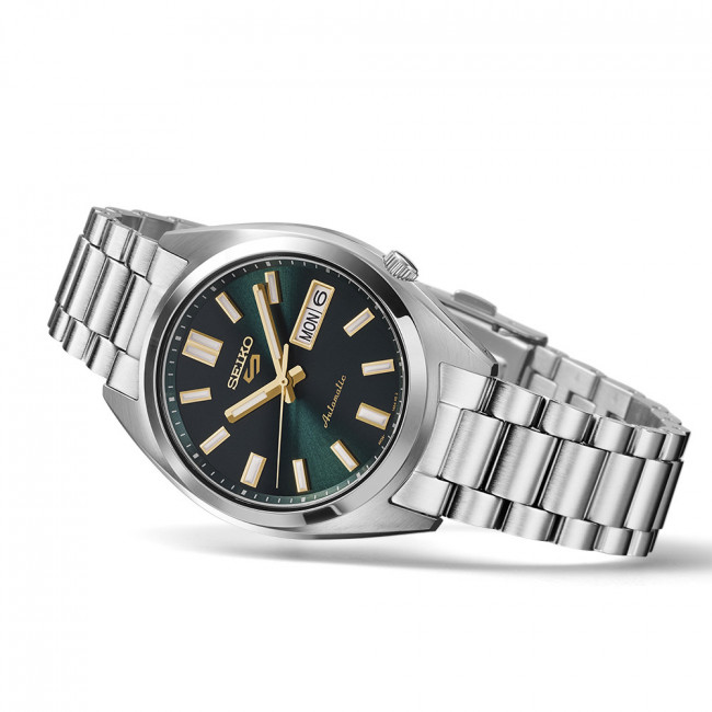 SEIKO 5 SPORTS AUTO