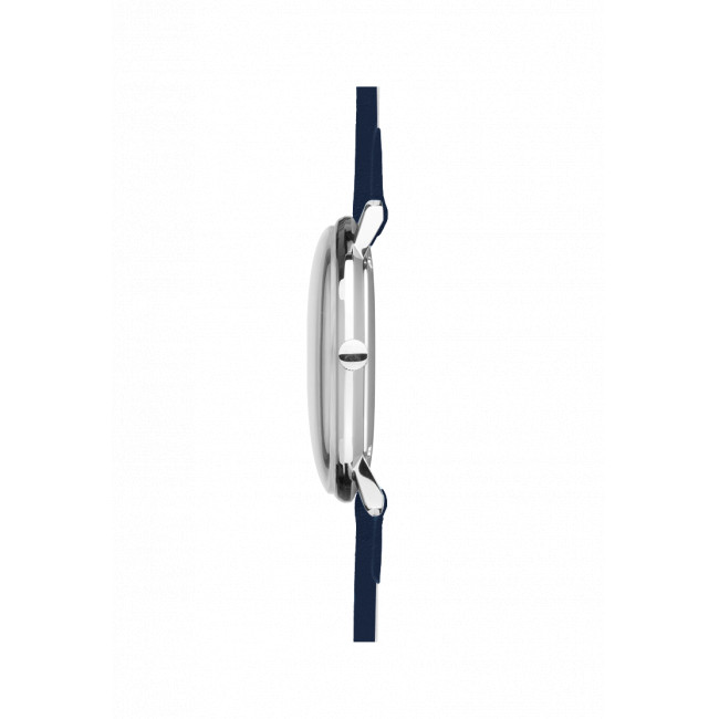 JUNGHANS MAX BILL DAMEN