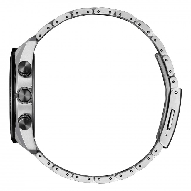 CITIZEN ATTESA STRATOSPHERE