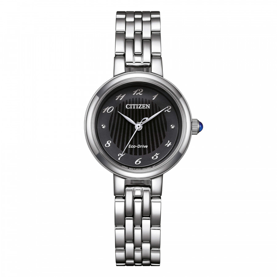 CITIZEN L EM0990-81E
