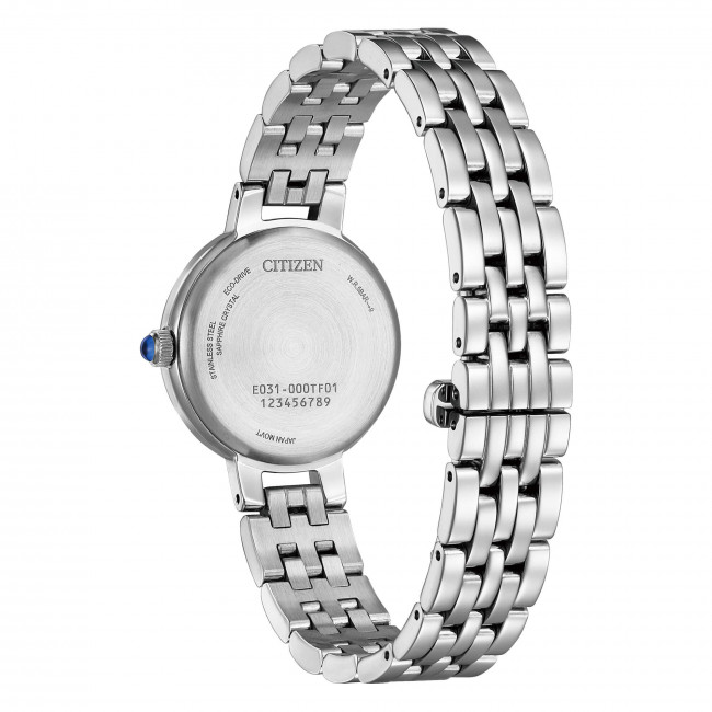 CITIZEN L EM0990-81E