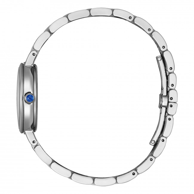 CITIZEN L EM0990-81E