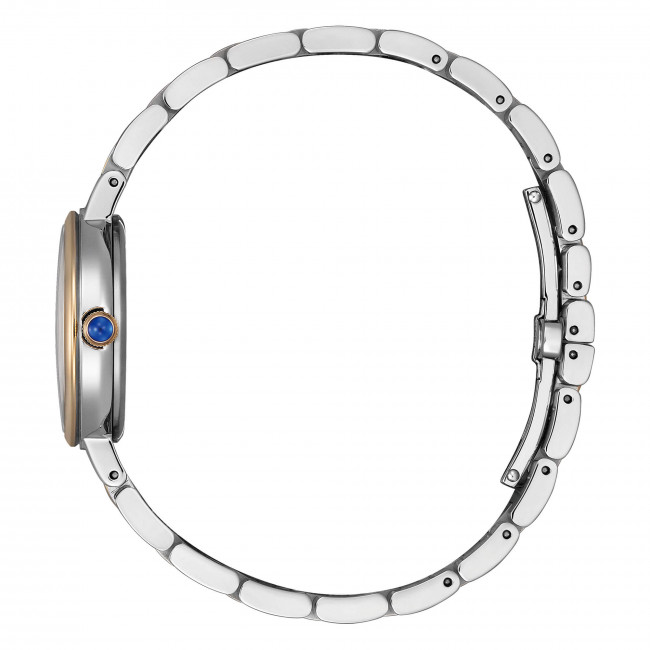 CITIZEN LADY EM0996-84Y
