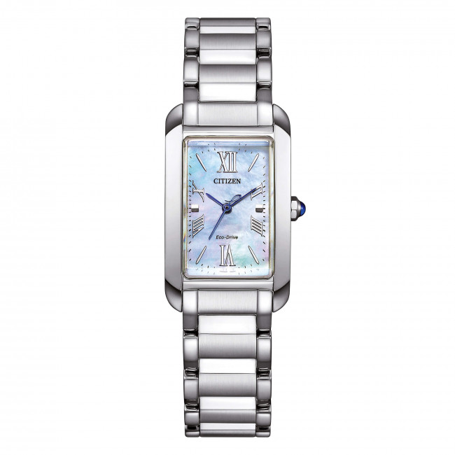 CITIZEN L ECO DRIVE EW5620-55N