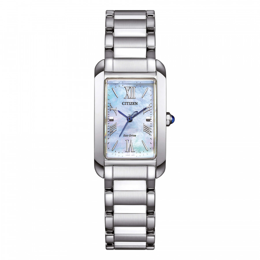 CITIZEN L ECO DRIVE EW5620-55N