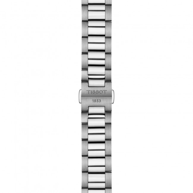 TISSOT PR 100 40mm