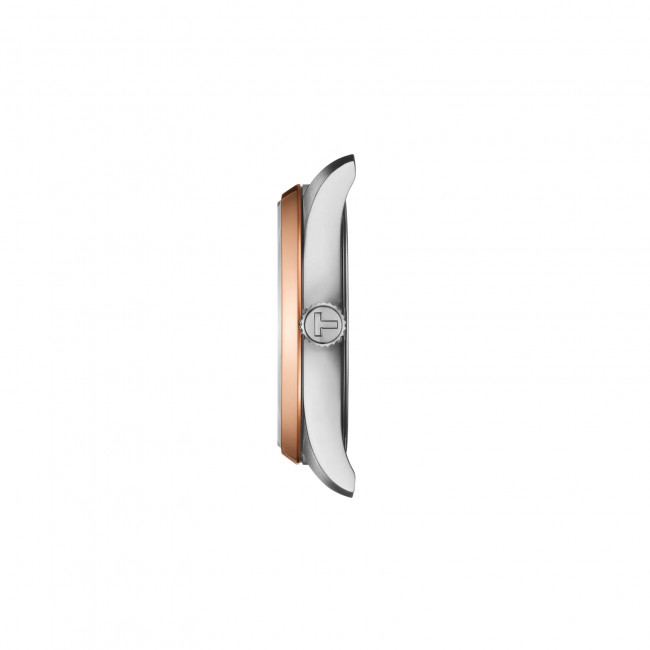 TISSOT PR100 34mm