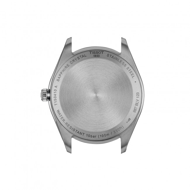 TISSOT PR100 40mm