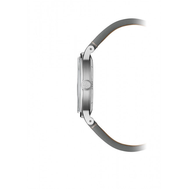 RAIMOND WEIL MILLESIME MOONPHASE 