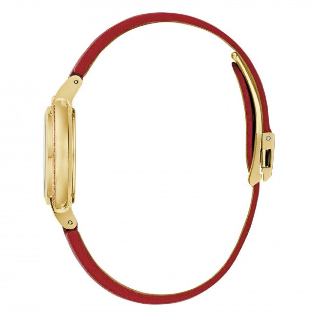 BULOVA RUBAIYAT 4 SEASONS 150th ANNIVERSARY