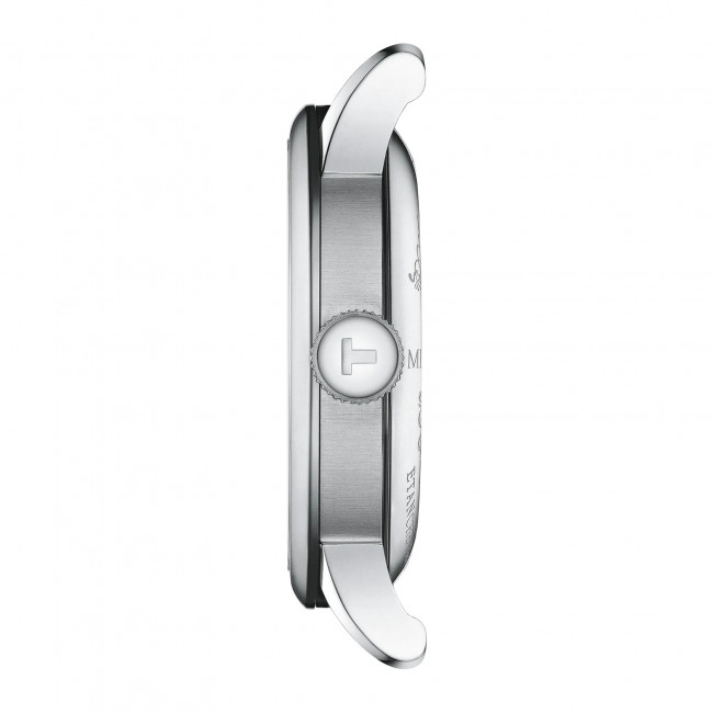 TISSOT LE LOCLE 