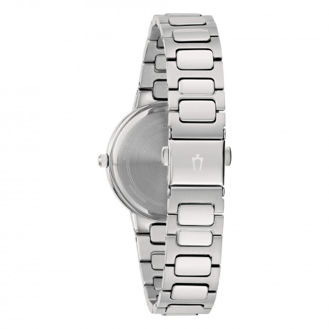 BULOVA CLASSIC ELEGANT 96L334