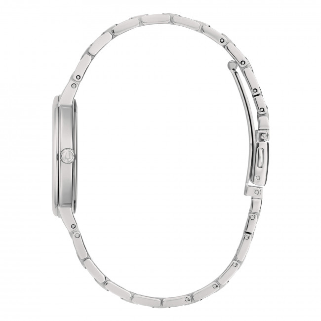 BULOVA CLASSIC ELEGANT 96L334