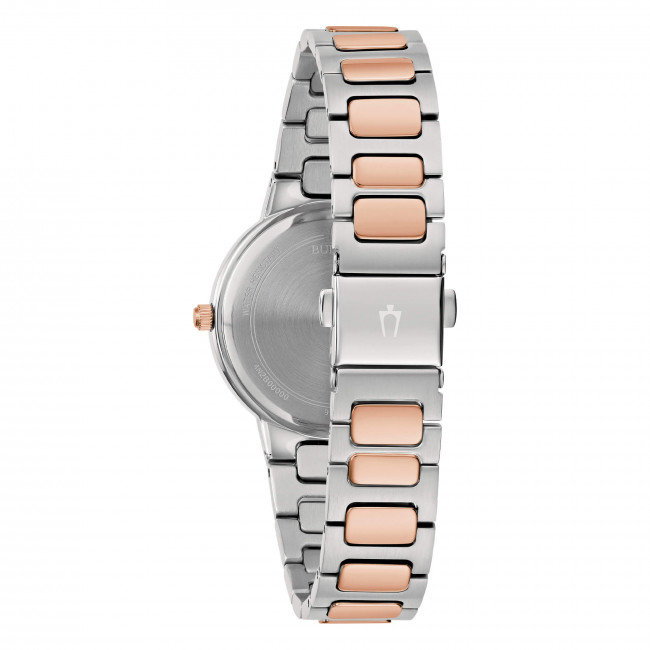 BULOVA CLASSIC ELEGANT 98L327