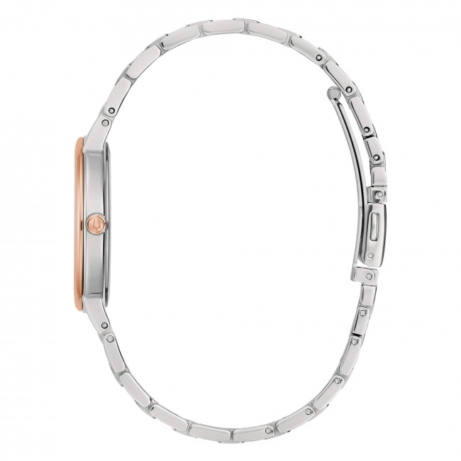 BULOVA CLASSIC ELEGANT 98L327
