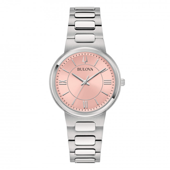 BULOVA CLASSIC ELEGANT 96L335