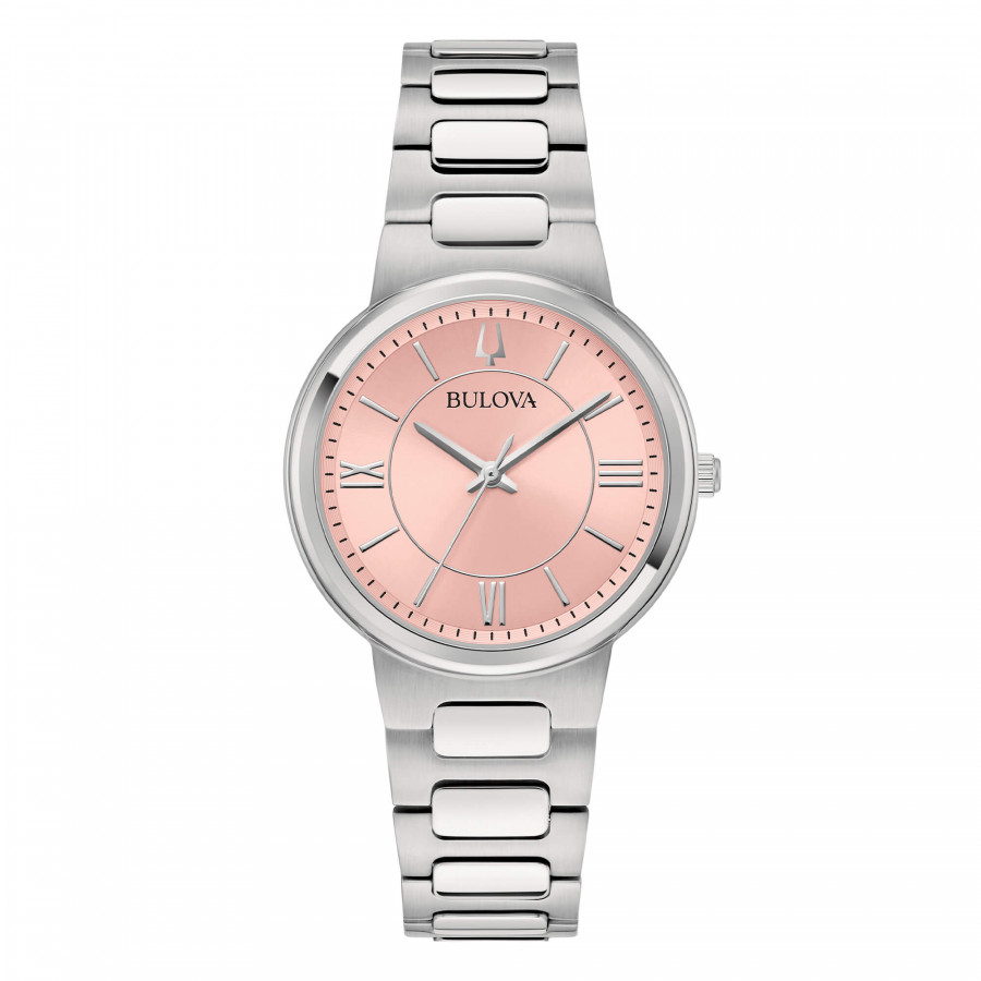 BULOVA CLASSIC ELEGANT 96L335