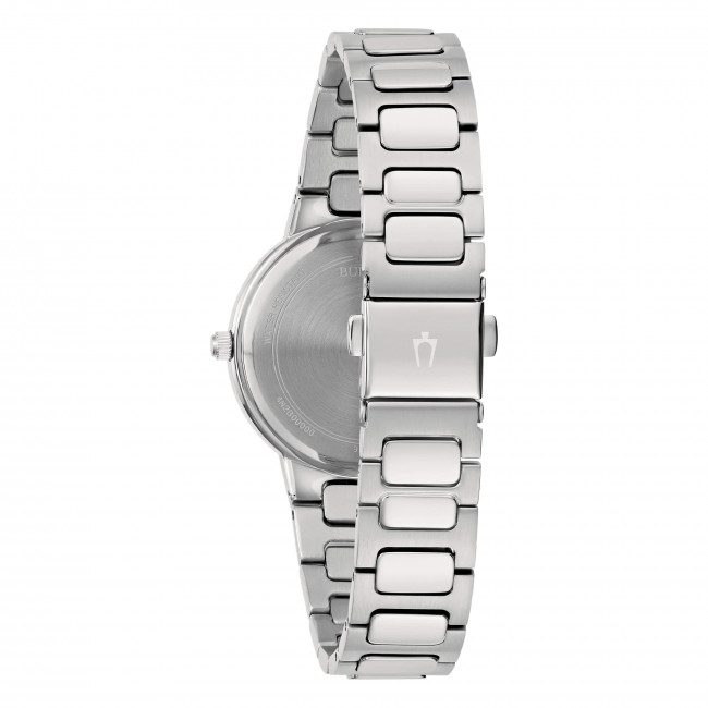 BULOVA CLASSIC ELEGANT 96L335