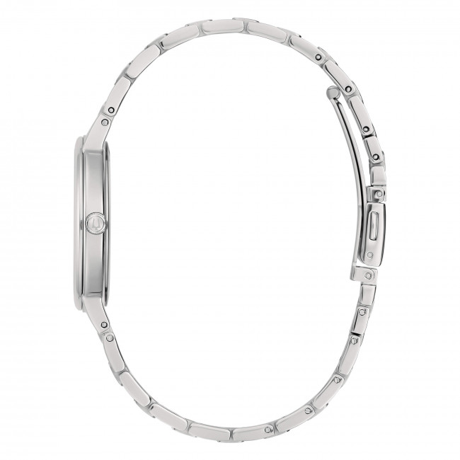 BULOVA CLASSIC ELEGANT 96L335