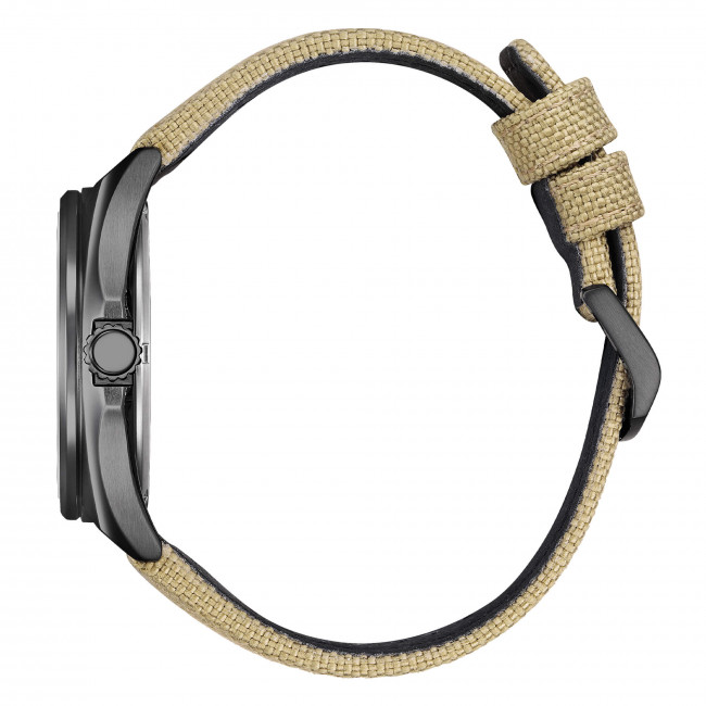 CITIZEN OF URBAN ECO DRIVE 