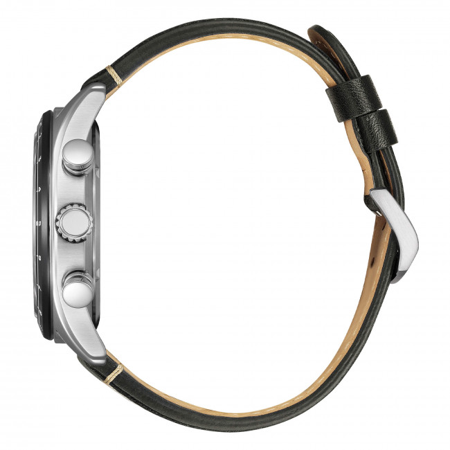 CITIZEN ECO-DRIVE CA4654-04E