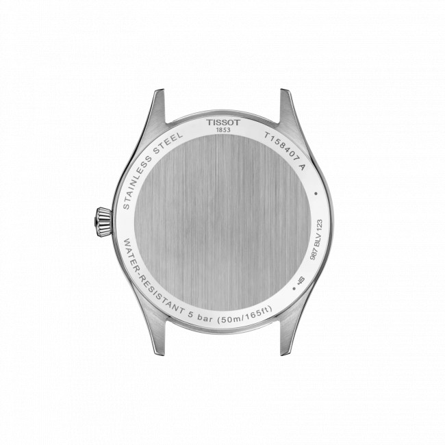 TISSOT CLASSIC DREAM AUTO